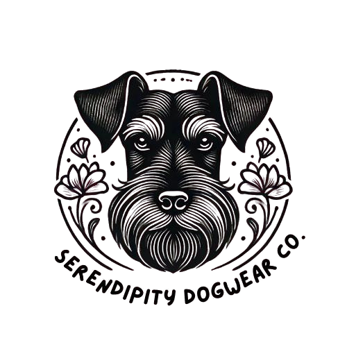 Serendipity Dogwear Co.